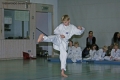 IMG_0046_bearbeitet-1.jpg