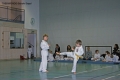 IMG_0048_bearbeitet-1.jpg