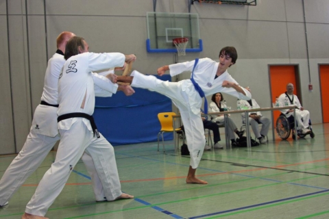 IMG_7578_bearbeitet-1
