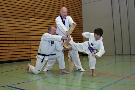 IMG_7640_bearbeitet-1