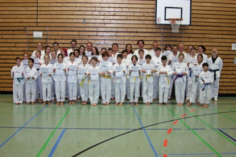 IMG_7651_bearbeitet-1