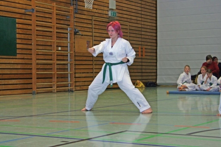 IMG_7512_bearbeitet-1