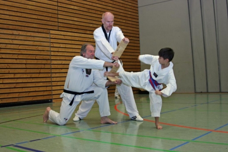 IMG_7640_bearbeitet-1