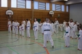 IMG_7327_bearbeitet-1