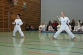IMG_7333_bearbeitet-1