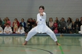 IMG_7334_bearbeitet-1