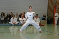IMG_7335_bearbeitet-1