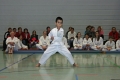IMG_7336_bearbeitet-1
