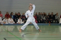 IMG_7337_bearbeitet-1
