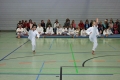 IMG_7338_bearbeitet-1