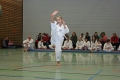 IMG_7341_bearbeitet-1
