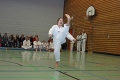 IMG_7343_bearbeitet-1