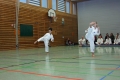 IMG_7344_bearbeitet-1