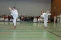 IMG_7345_bearbeitet-1