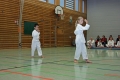 IMG_7346_bearbeitet-1
