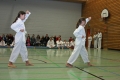 IMG_7347_bearbeitet-1