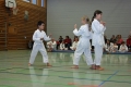 IMG_7348_bearbeitet-1