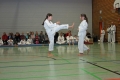 IMG_7350_bearbeitet-1