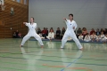 IMG_7351_bearbeitet-1