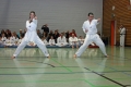 IMG_7352_bearbeitet-1