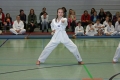 IMG_7353_bearbeitet-1