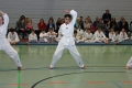 IMG_7354_bearbeitet-1