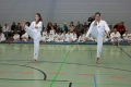 IMG_7355_bearbeitet-1