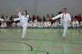 IMG_7356_bearbeitet-1