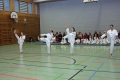 IMG_7357_bearbeitet-1