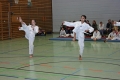 IMG_7358_bearbeitet-1