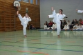 IMG_7360_bearbeitet-1