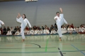 IMG_7362_bearbeitet-1