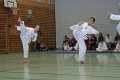 IMG_7363_bearbeitet-1