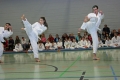 IMG_7364_bearbeitet-1