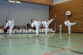 IMG_7366_bearbeitet-1