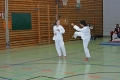 IMG_7370_bearbeitet-1