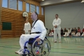 IMG_7371_bearbeitet-1