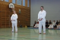 IMG_7372_bearbeitet-1