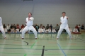 IMG_7373_bearbeitet-1