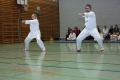 IMG_7374_bearbeitet-1