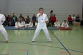 IMG_7375_bearbeitet-1