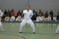 IMG_7376_bearbeitet-1