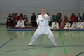 IMG_7377_bearbeitet-1