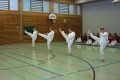 IMG_7380_bearbeitet-1