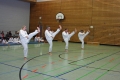 IMG_7381_bearbeitet-1