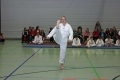 IMG_7382_bearbeitet-1