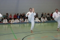 IMG_7383_bearbeitet-1