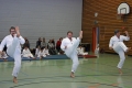 IMG_7384_bearbeitet-1