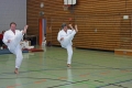 IMG_7385_bearbeitet-1