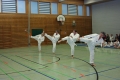 IMG_7386_bearbeitet-1